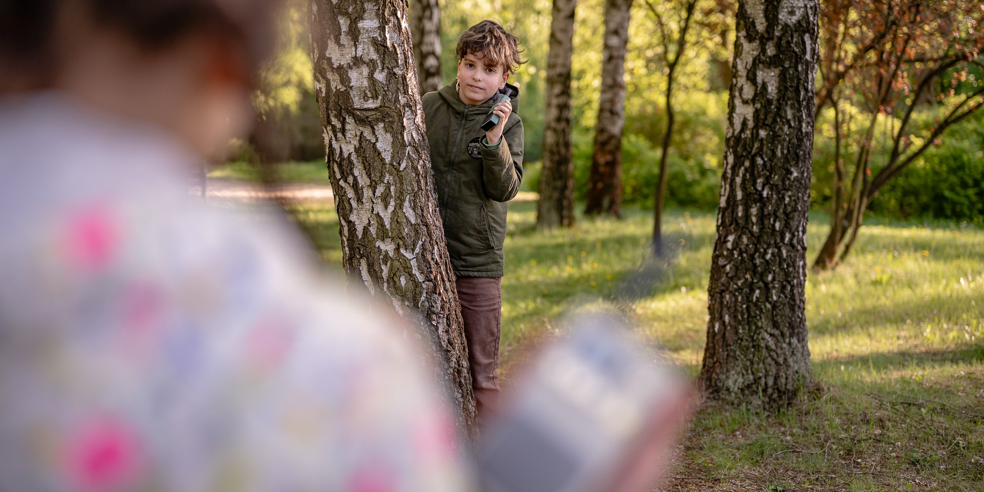redleaf-w1a-walkie-talkie-lq-15